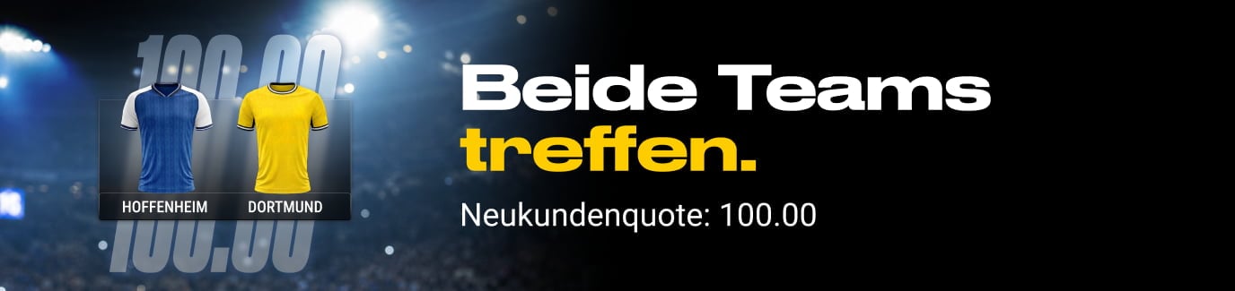Bwin  - PH Carousel - 1376x325 - Gewinn-Boost fr deine erste Wette - Sports (1)