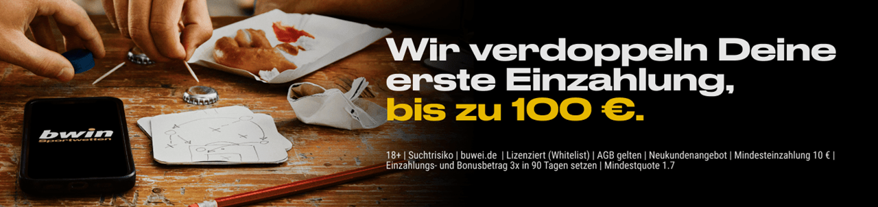 bwin_0725_000634_GEO-DE_SPO-FBL_OFF-WCM_AD-DIG_1376x325_CRM-EN