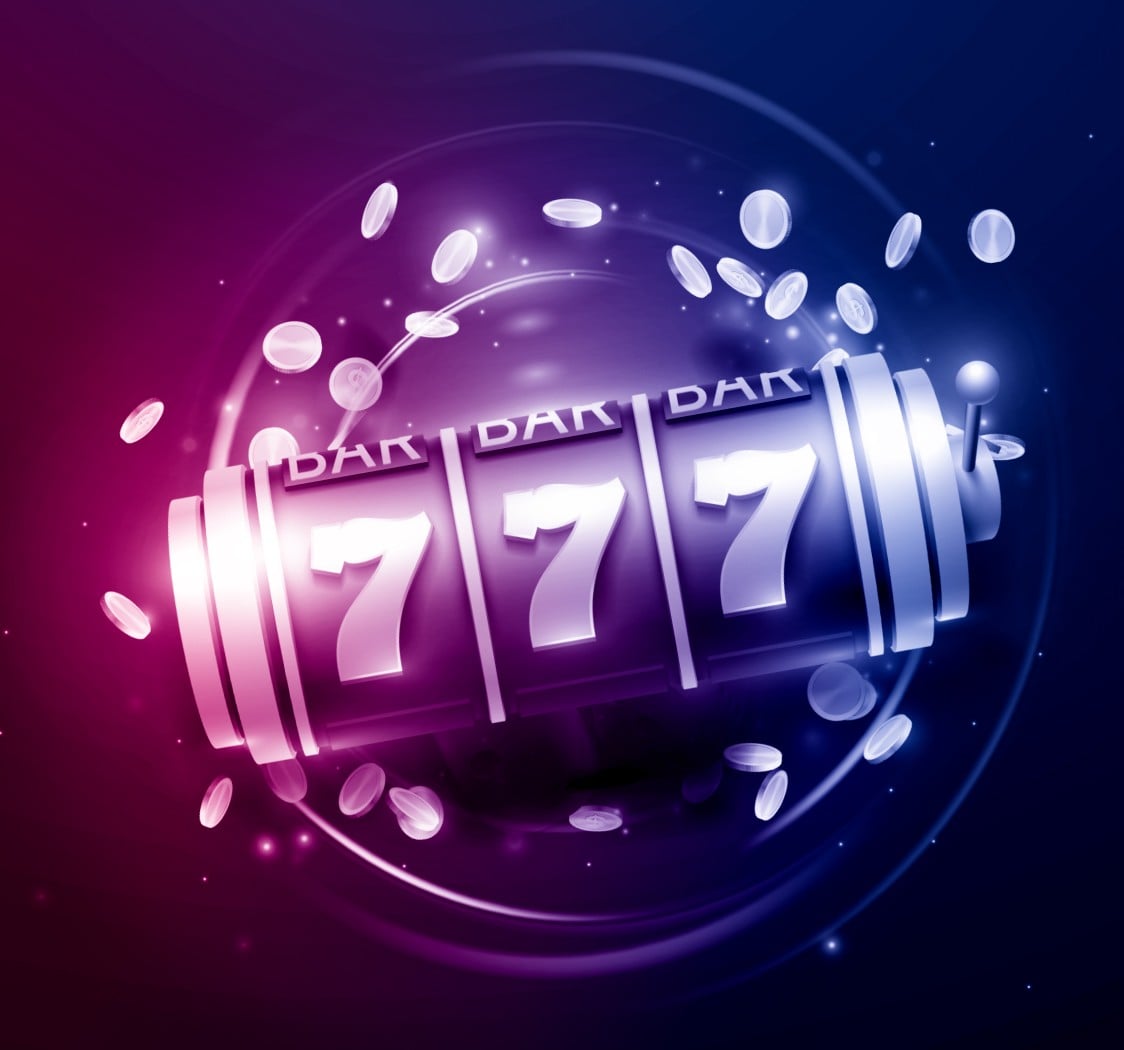 background-image