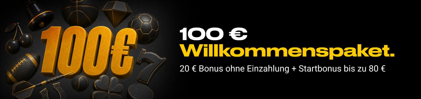 BDTDACH-1844 KYC Casino Welcome Offer_480x200_Generic PP  Mobile