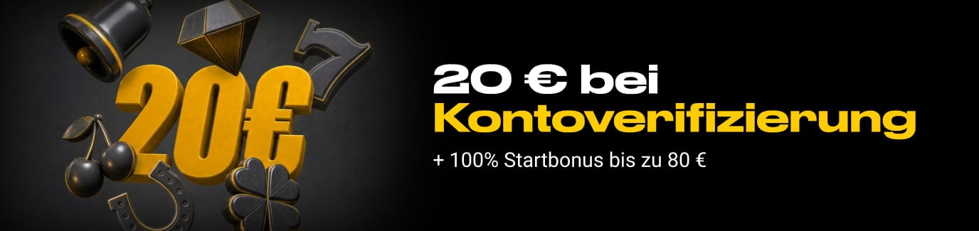 BDTDACH-1844 KYC Casino Welcome Offer_480x200_Generic PP Mobile