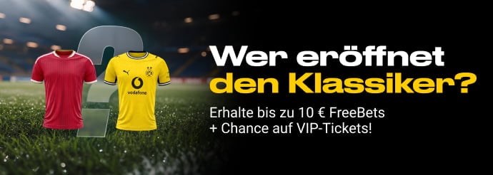 BDTDACH-2193 Guess the Goalscorer_690x246_Inbox