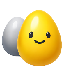 Wähle Deine Osterjagd
