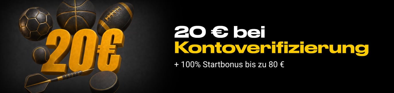 Bwin - PH Carousel - 1376x325 - Gewinn-Boost fr deine erste Wette - Sports (1)