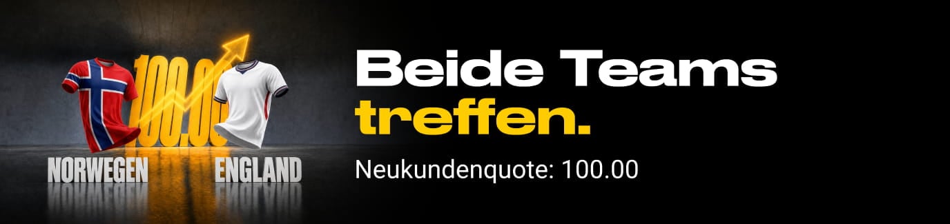 Bwin  - PH Carousel - 1376x325 - Gewinn-Boost fr deine erste Wette - Sports (1)
