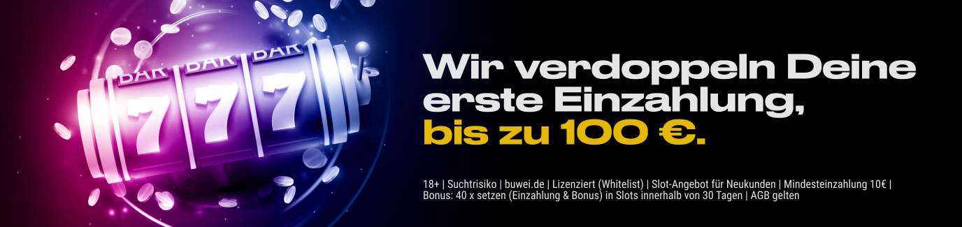 NOCTA_AT-EN_Slots-Casino Welcome Offer_1376x325_PromoHub Carousel