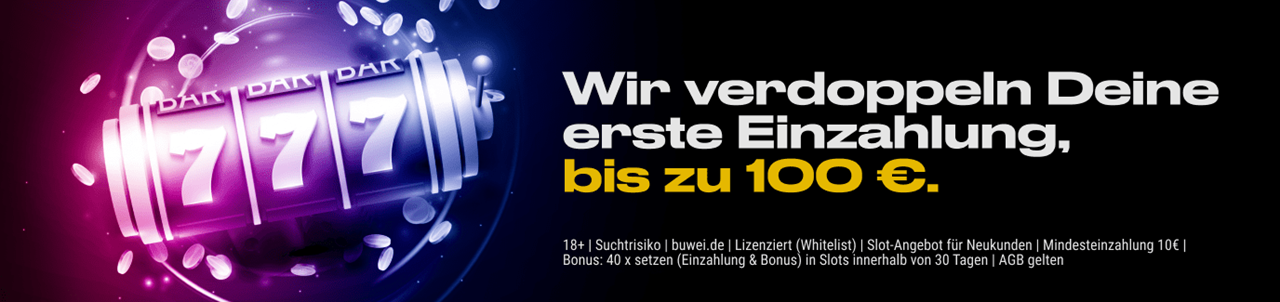 NOCTA_AT-EN_Slots-Casino Welcome Offer_1376x325_PromoHub Carousel