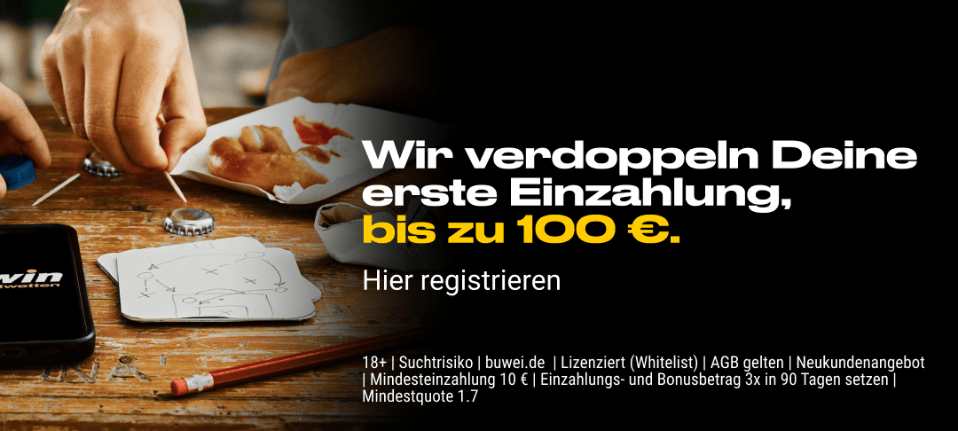 Bwin App Germany Login — bwin Online im Test: Plattform, Angebot und Nutzerkomfort
